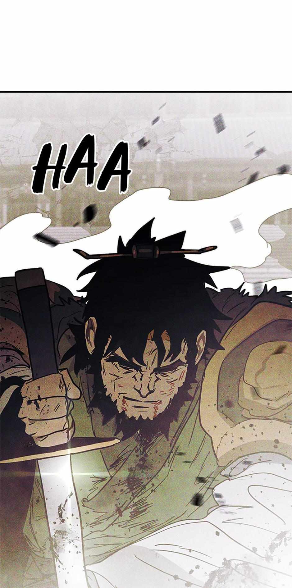 Yi Shen Dang Guan Chapter 67 48